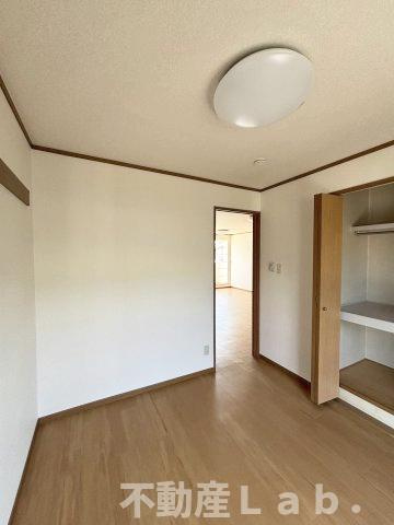 サンモール・エル