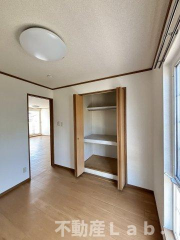 サンモール・エル