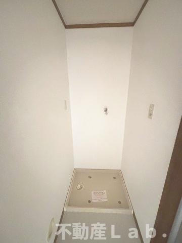 サンモール・エルの設備