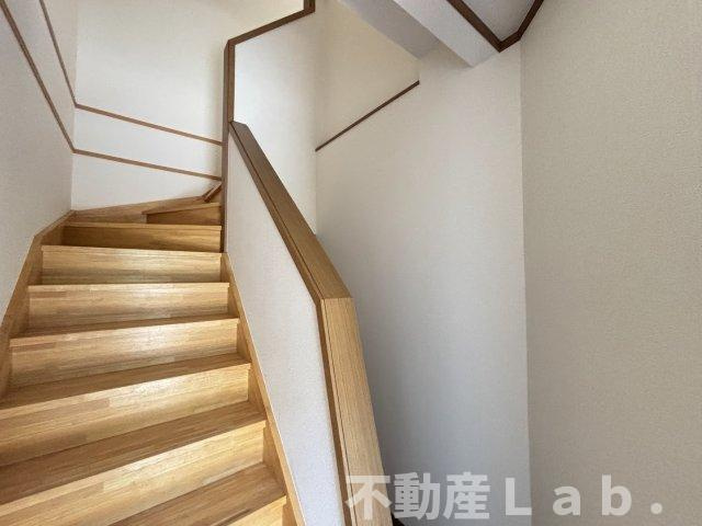 サンモール・エル