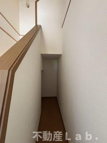 サンモール・エル