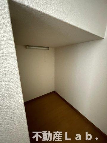 サンモール・エルの設備