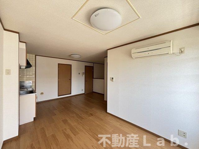 サンモール・エル