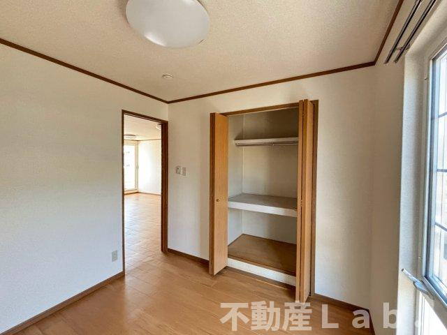 サンモール・エルのその他