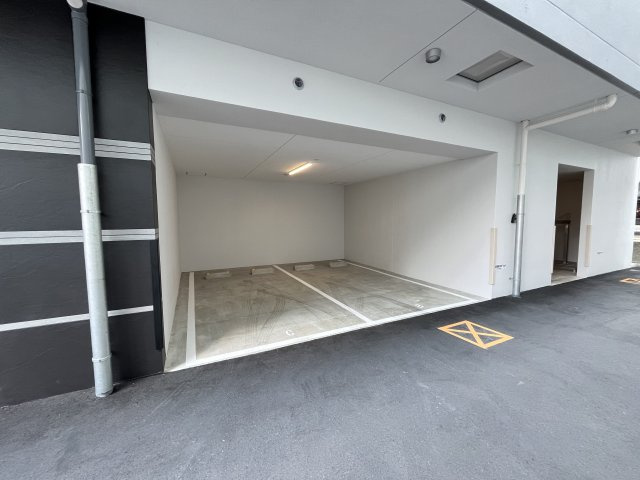 【駐車場】アルティザ江坂