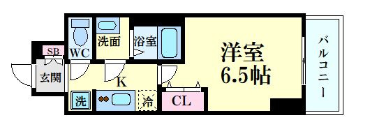 アルティザ江坂