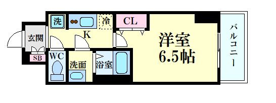 アルティザ江坂