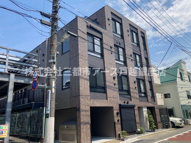ｔｏｃｏｔａｍａ　ｔｅｒｒａｃｅ池上の画像