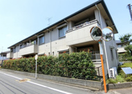 MH小平(南)の画像