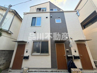 大田区東矢口１丁目のマンションの画像