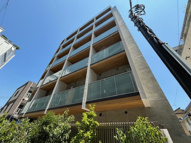 イプセ三軒茶屋の画像