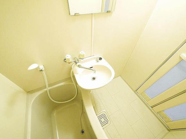 ヴィエンシャトレー小池の設備