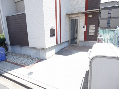 【駐車場】 | ARVITA