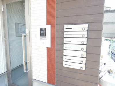 【エントランス】 | ARVITA