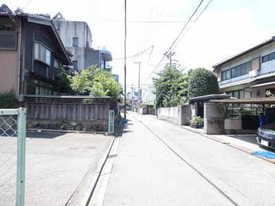 【周辺】 | ARVITA