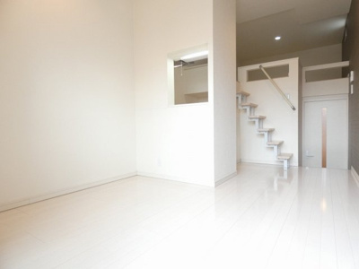 【居間・リビング】 | ARVITA