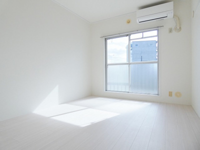 【居間・リビング】 | 旭が丘カサヴェール