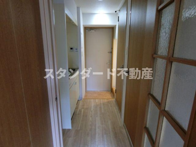 【その他】 | ファーストコート西梅田