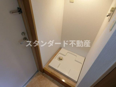 【設備】 | ファーストコート西梅田