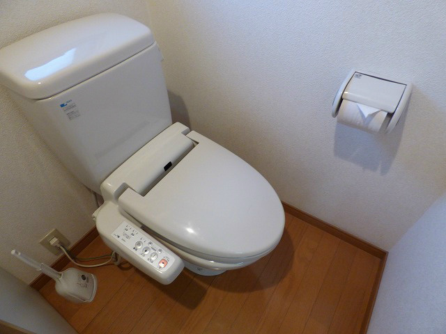 ※写真と異なる場合は現状優先 