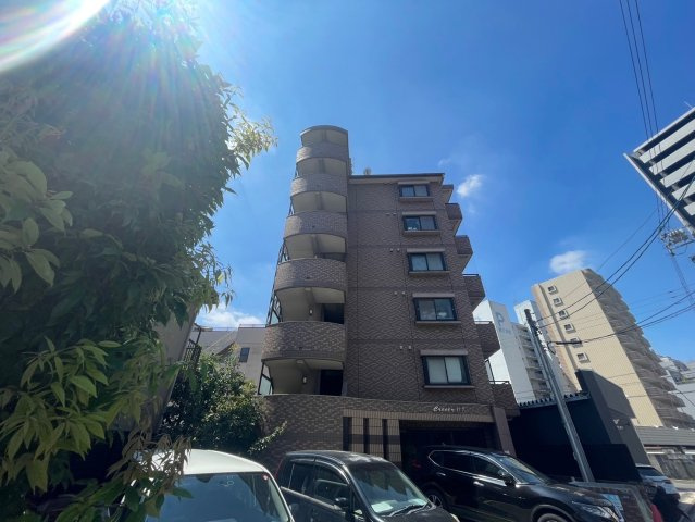 CRECER新栄| 名古屋市の賃貸ならMy賃貸