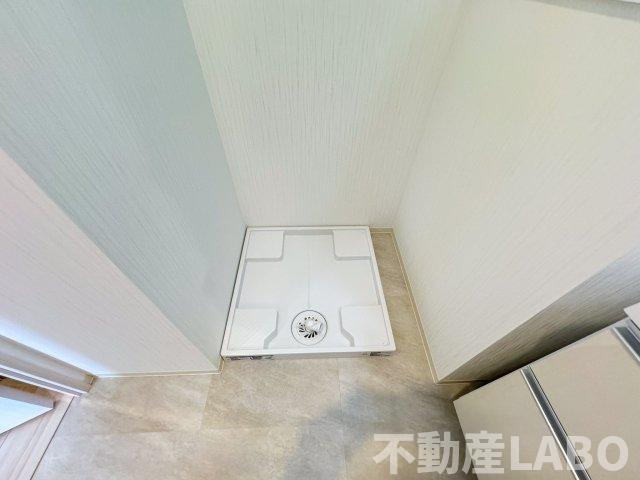プレジオ大正のその他