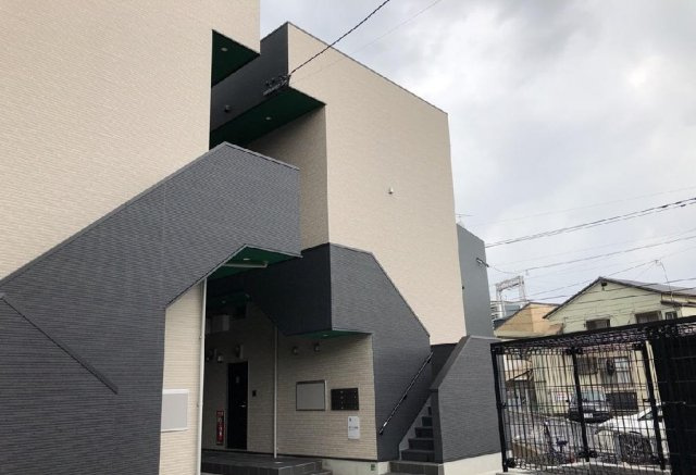 オランジュの丘