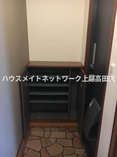 マウンテンリバーの浴室|浴室（追焚機能付）