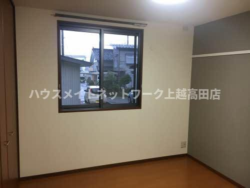 マウンテンリバーの展望|室内物干し