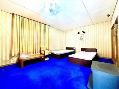  | 田中里ノ内町　中古戸建【屋上あり】