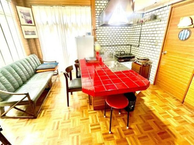  | 田中里ノ内町　中古戸建【屋上あり】