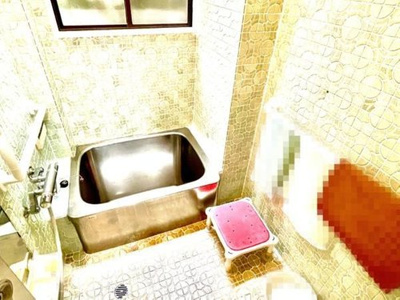  | 田中里ノ内町　中古戸建【屋上あり】