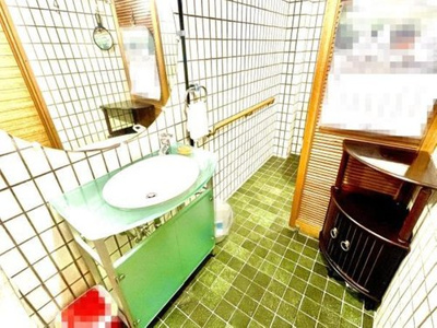  | 田中里ノ内町　中古戸建【屋上あり】