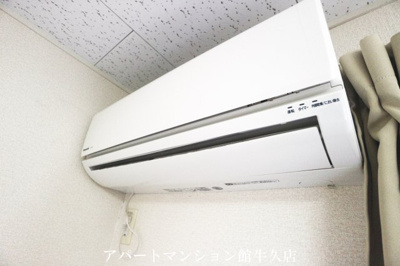 【設備】 | レオパレスケリュスＢ