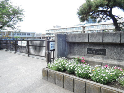 小学校