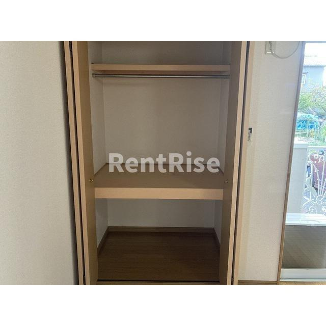 ベルハウスⅡのその他