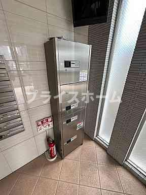 【その他】 | SUNBEAM東比恵　プライスホームなら仲介手数料０円！