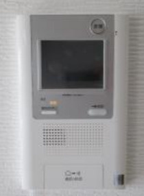 【セキュリティ】 | SUNBEAM東比恵　プライスホームなら仲介手数料０円！