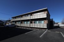 ハイムシンセリティEの画像