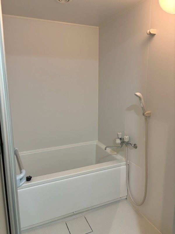 明石土山駅前スカイハイツＢ棟