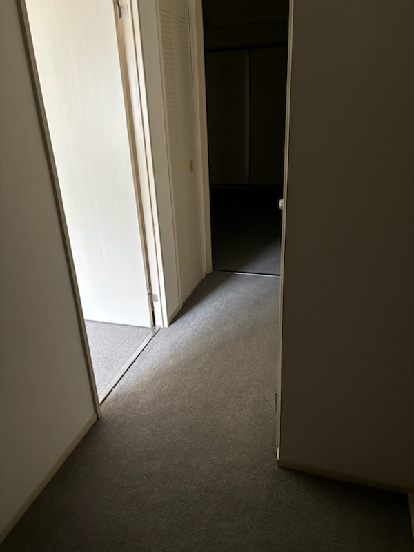 明石土山駅前スカイハイツＢ棟