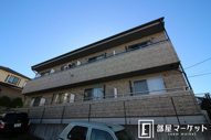 ＲＯＵＮＤ　ＨＩＬＬＳの画像