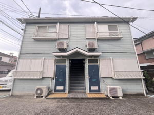 シーコーポの画像