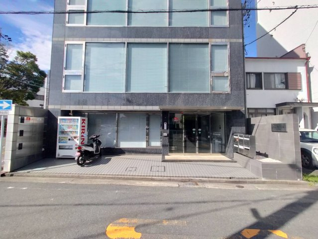 エムアイビルのその他