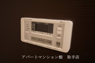 【設備】 | サンステイトゆめみ野