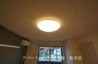 【設備】 | サンステイトゆめみ野