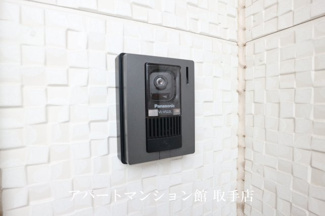 【セキュリティ】 | サンステイトゆめみ野