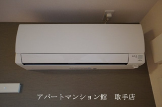 【設備】 | サンステイトゆめみ野