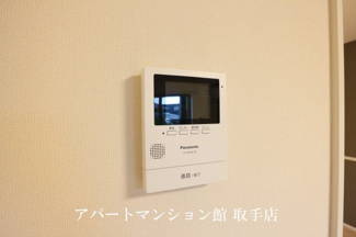 【セキュリティ】 | サンステイトゆめみ野