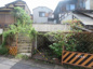 S11713-修学院の画像